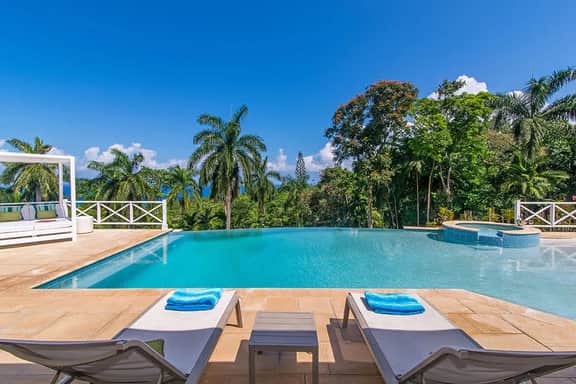 Villa Allamanda - Image 5