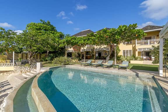 Sugar Bay 5BR - Image 2