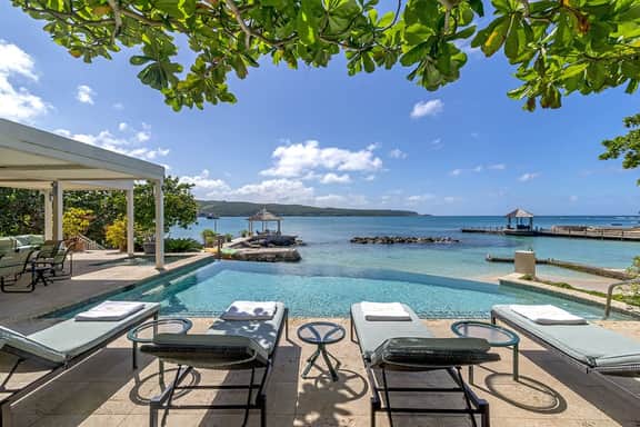 Sugar Bay 5BR - Image 4