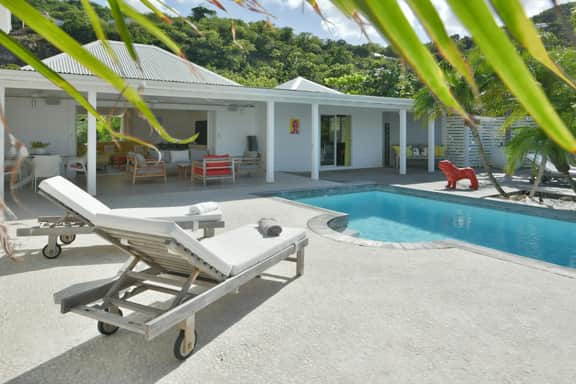 Villa Ylang Ylang - Image 5