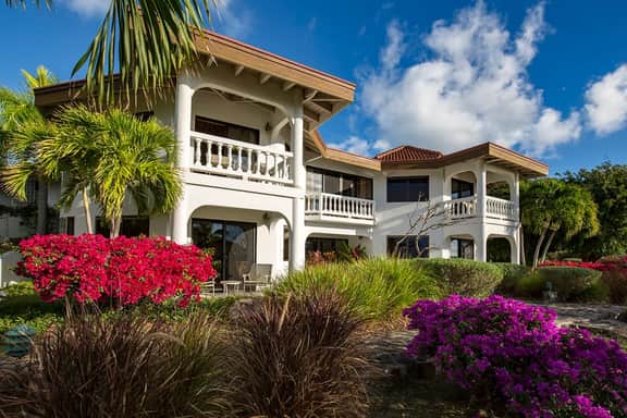Villa Tamar - Image 4
