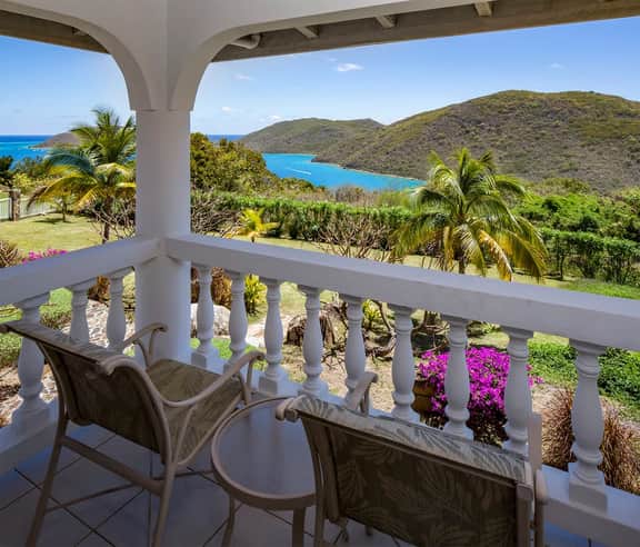 Villa Tamar - Image 5
