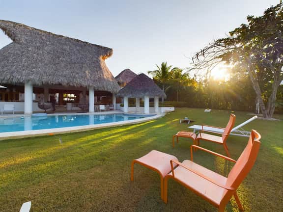 Villa Cayuco 9 - Image 3