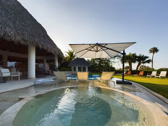 Villa Cayuco 9 - Image 4