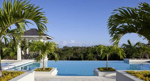 Hanover Grange 5BR - Image 2