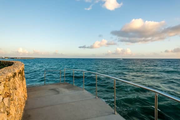 Casa Al Mare - Image 5
