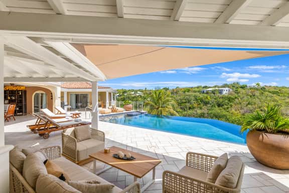 Sea Vous Play 2BR - Image 4