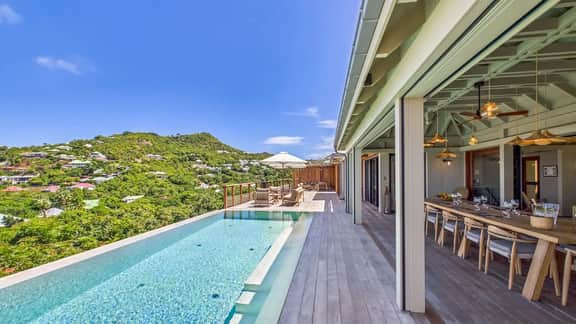Villa Bonnie - Image 4
