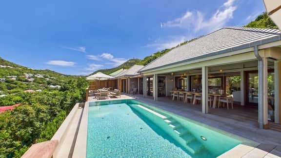 Villa Bonnie - Image 3