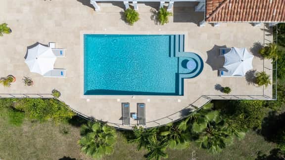 Villa Oceane 2BR - Image 5