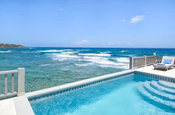 Beach House Younes - Image 2