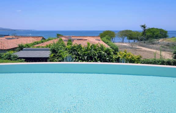 Villa Rincon del Mar - Image 4