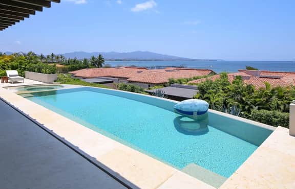 Villa Rincon del Mar - Image 5
