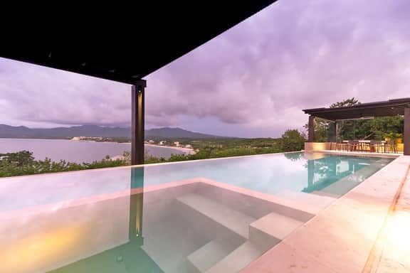 Estate La Sierra - Image 5