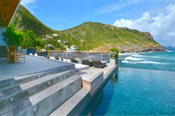 Villa Pélican - Image 2