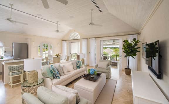 Sugar Cane Ridge 9 4BR - Image 3