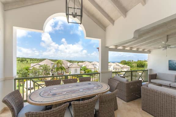 Sugar Cane Ridge 9 4BR - Image 2