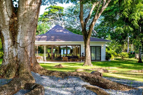 Golf Villa IX - Image 5