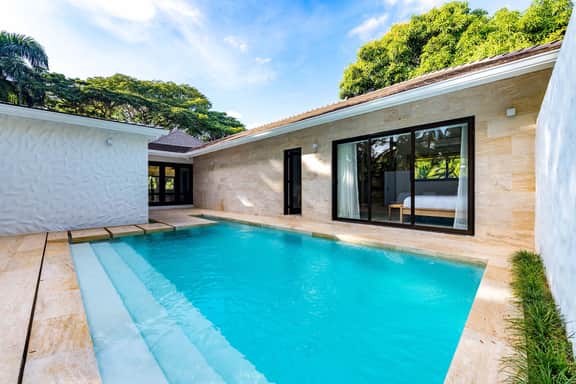 Golf Villa IX - Image 3