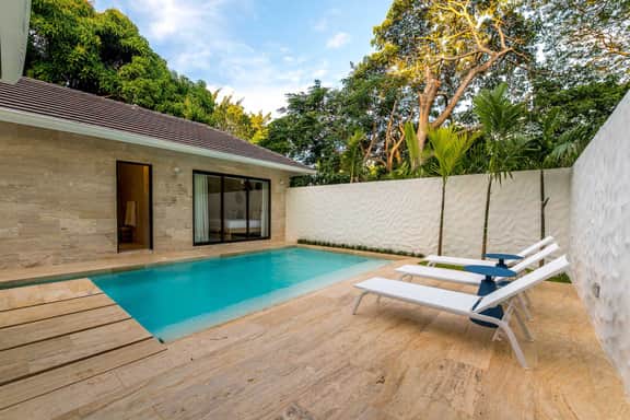 Golf Villa IX - Image 2