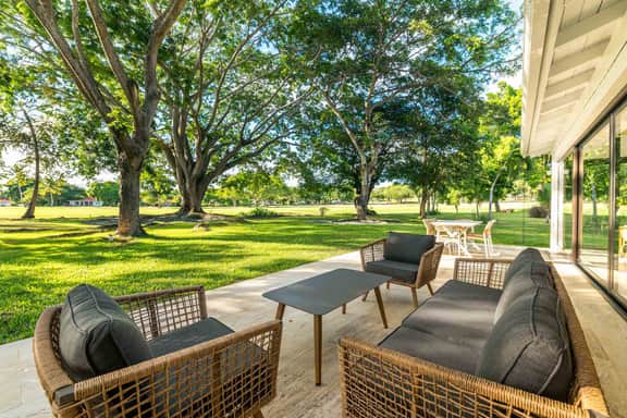 Golf Villa IX - Image 4