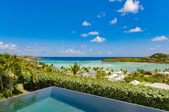 Villa Summer Breeze - Image 4
