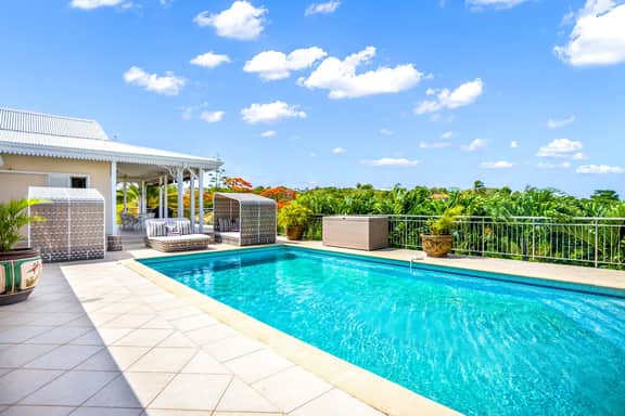 Villa Madras 5BR - Image 2