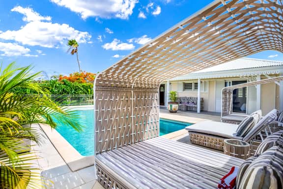 Villa Madras 5BR - Image 5