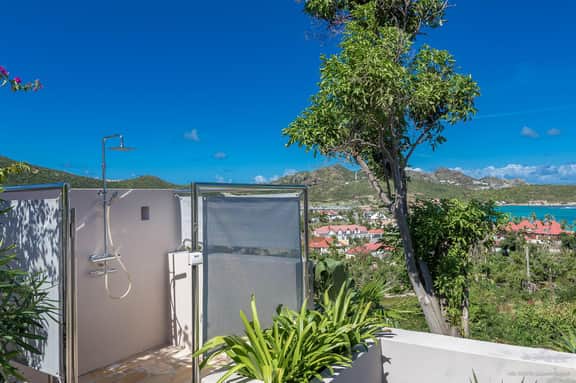 Villa Sas - Image 5