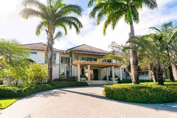 Godings Beach House - Image 4