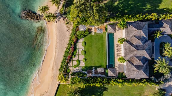 Godings Beach House - Image 2