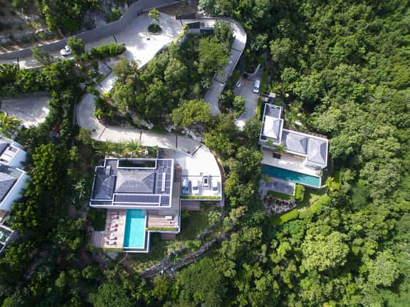 Villa Alhéna - Image 2