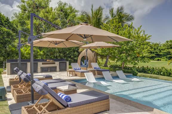 Villa Arrecife 30 - Image 3