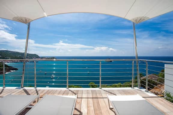 Villa Passage - Image 4
