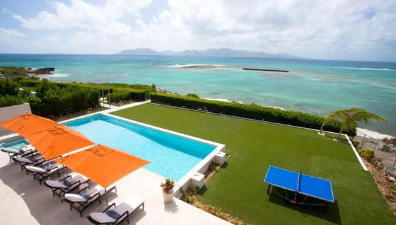 Champagne Shores - Image 3