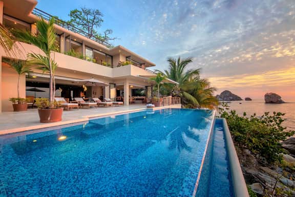 Villa Namaste - Image 2