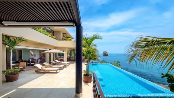 Villa Namaste - Image 5