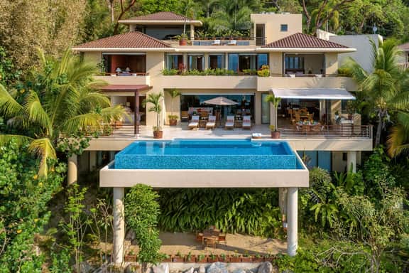 Villa Namaste - Image 3