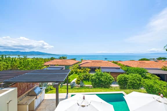 Villa Perla - Image 2