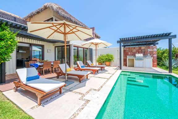 Villa Perla - Image 5
