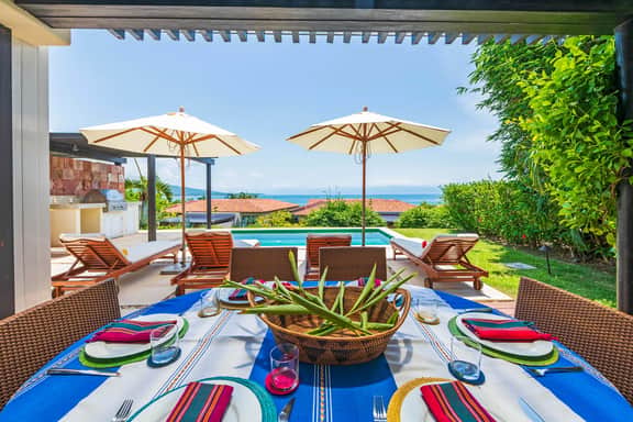 Villa Perla - Image 3