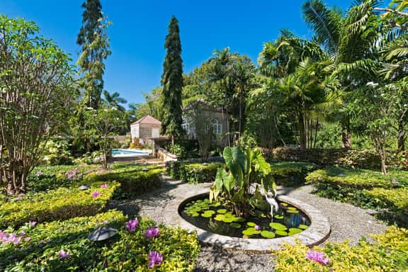 Porters Villa - Image 5