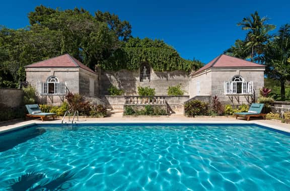 Porters Villa - Image 2