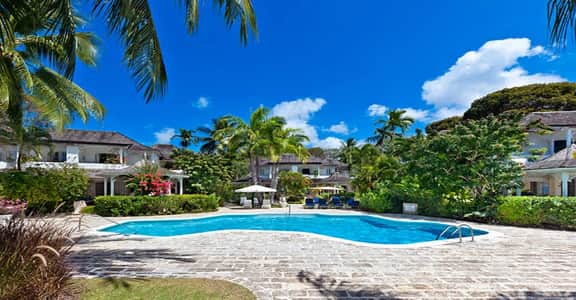 Emerald Beach 6 - Image 4