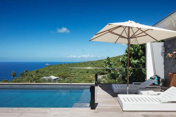 Villa Avalon - Image 4
