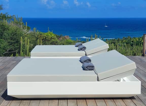 Villa Coco Rock - Image 5