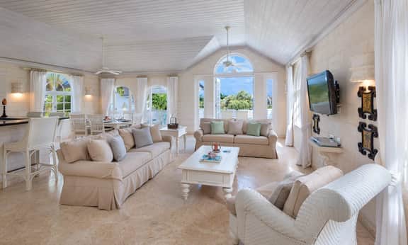Royal Villa 19 - Image 3