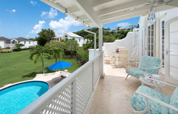 Royal Villa 19 - Image 2