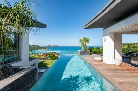 Villa Wings - Image 5
