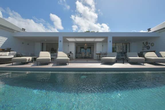 Romance 5BR - Image 2